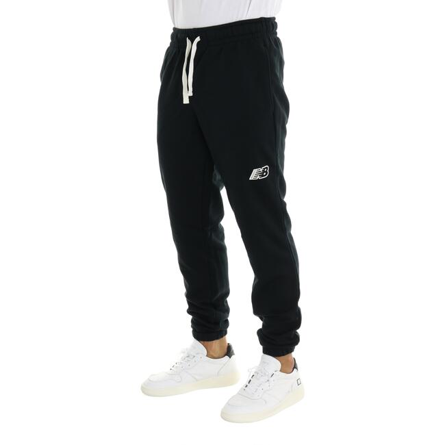 PANTALONE IN FELPA NEW BALANCE - Mad Fashion | img vers.650x/